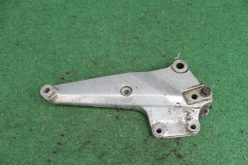 Honda cb250n cb400n - honda,