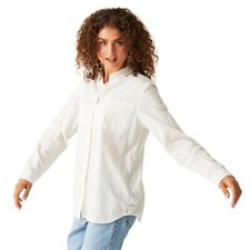 Regatta Womens Primevere Long
