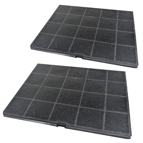 Carbon filter for electrolux - carbon,