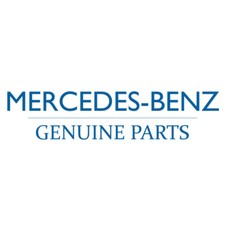 Genuine front bumper - genuine,