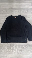 hugo boss knitwear Jumper mens