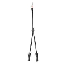 CAR STERIO ANTENNA ANT