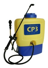 COOPER PEGLER CP3 CLASSIC 20L