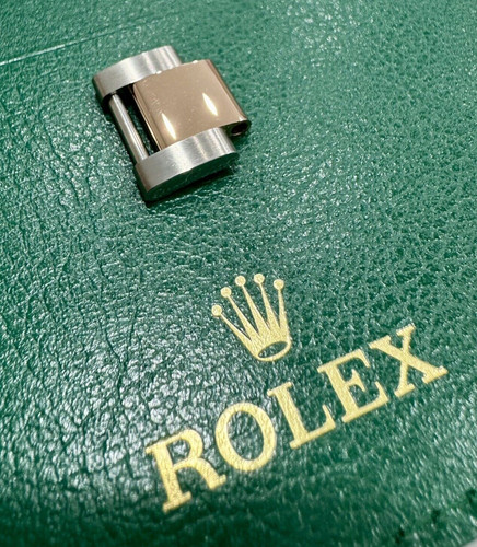Original rolex yacht - rolex,