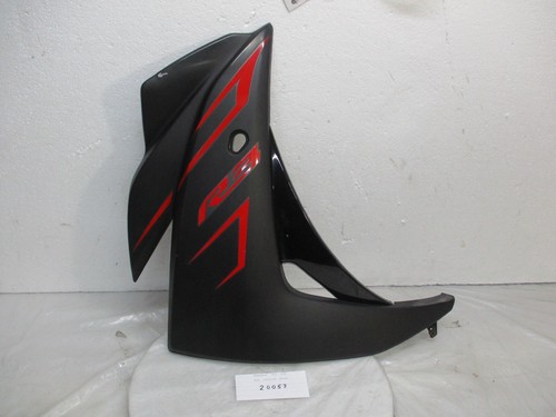 Yamaha yzf 1wd - 1wd-f835k-00, r/h