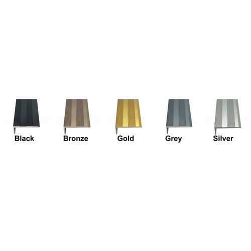 Carpet and flooring - and,