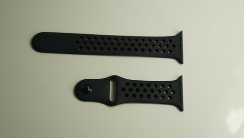 Original apple watch - original, 5
