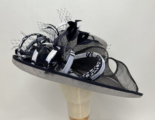 Ladies cappelli condici - cappelli,