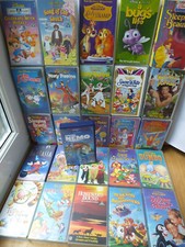 NEW💥SEALED DISNEY CLASSIC