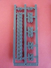 Space Marine RHINO / PREDATOR