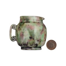 Frederick Masters BOGNOR