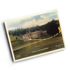 A6 PRINT - Vintage