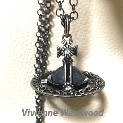 Vivienne westwood small - small, orb