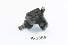 Honda XL 350 R ND03 BJ 1984 -