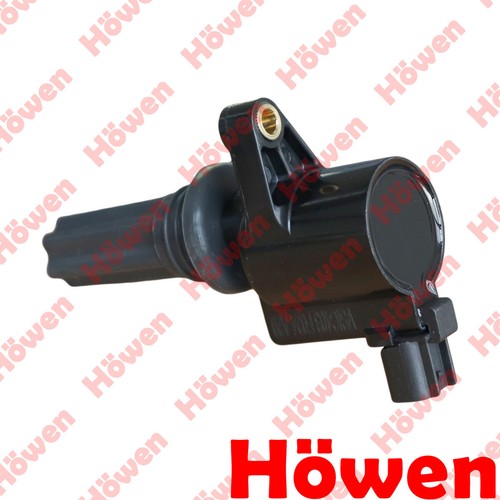 Howen ignition coil - howen,