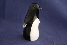 LANGHAM GLASS HAND-MADE