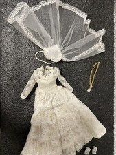 vintage PETRA PLASTY fashion