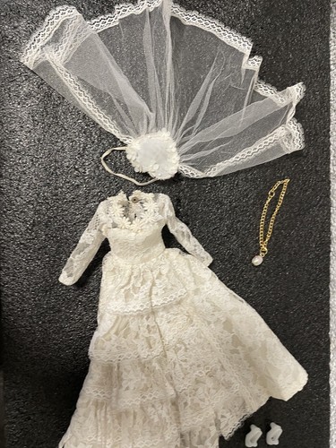 Vintage petra plasty fashion - plasty,