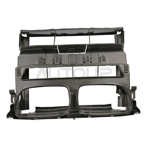 1pcs new defrost and - new,