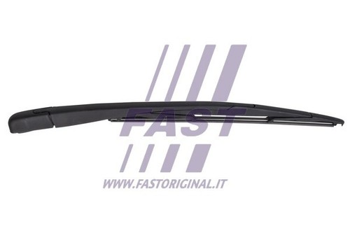 Ft93319 fast wiper arm - fast,