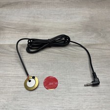 Guitar Hero World Tour Drum