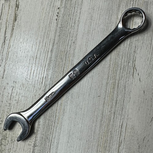 Tools metric combination - metric,