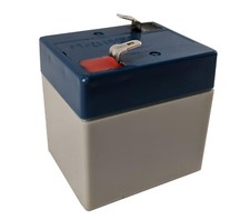 Haze HZS06-1 replacement