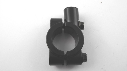 Mirror clamp muz sx125 m8 - clamp,