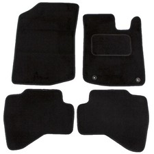 Fits peugeot 107 - fits,
