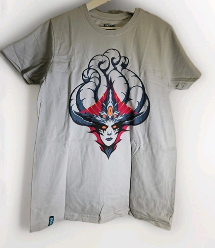 Diablo lilith returns t - lilith,