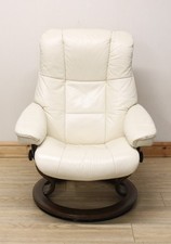 Ekornes Stressless Mayfair