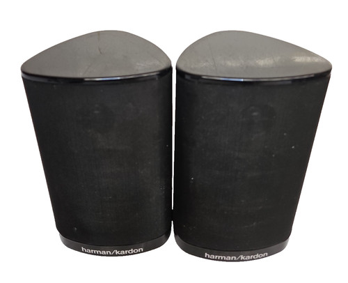 Harman kardon sat ts335 - harman,
