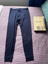 All Natural Merino Wool
