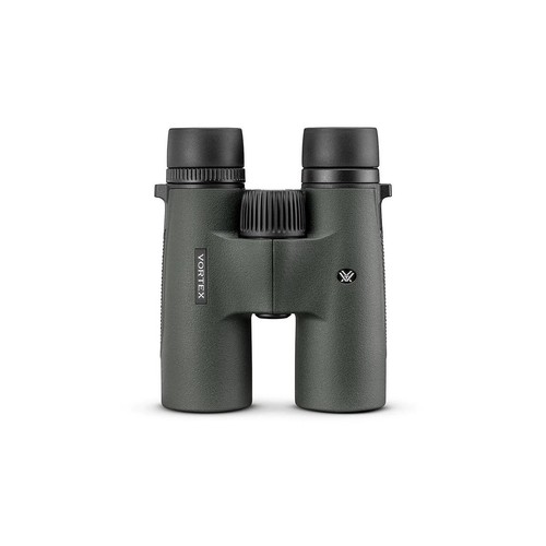 Vortex triumph 10x42 - vortex, hd