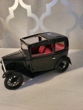 Ricko Austin 7 , 1/18 Scale