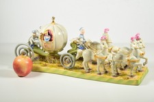 Royal Doulton Walt Disney