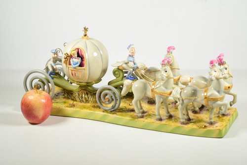 Royal doulton walt disney - royal,
