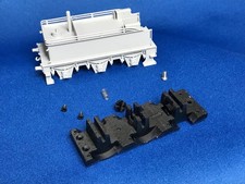 GWR Dean 2000 Gallon Tender