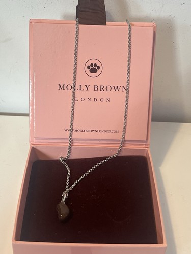 Molly brown jellybean - jellybean,
