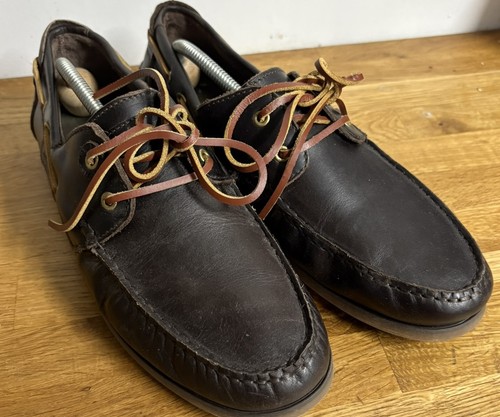 Men barbour boat deck - boat,