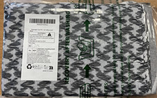 100% Soft Cotton Shemagh Scarf