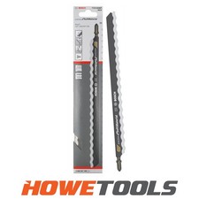 BOSCH T1013AWP (pkt of 3) Precision softmaterial 250mm