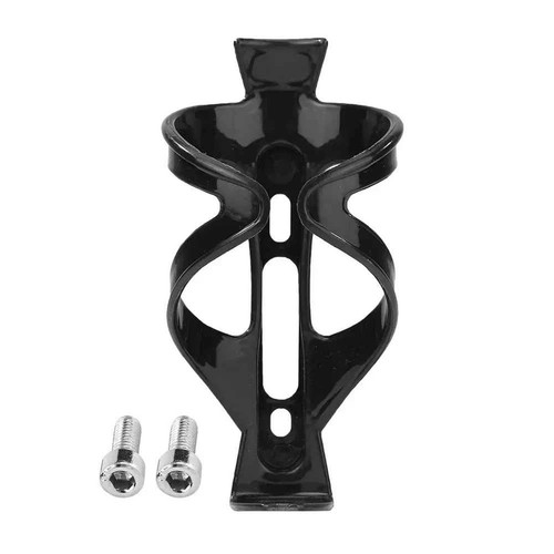 West biking mtb road bike - biking,