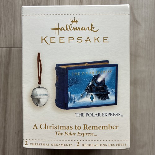Hallmark christmas to - hallmark,
