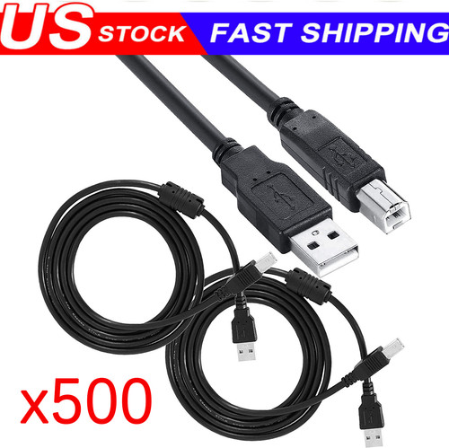 New usb b high speed - b,