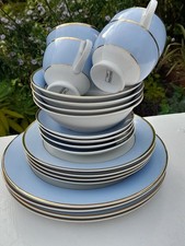 Royal Doulton Bruce Oldfield