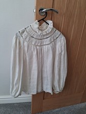 🌟🌟Isabel Marant Etoile