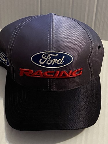 Vintage ford racing - ford,