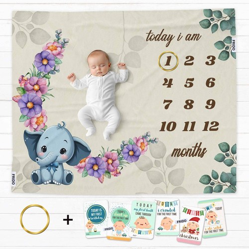 New born baby - new,
