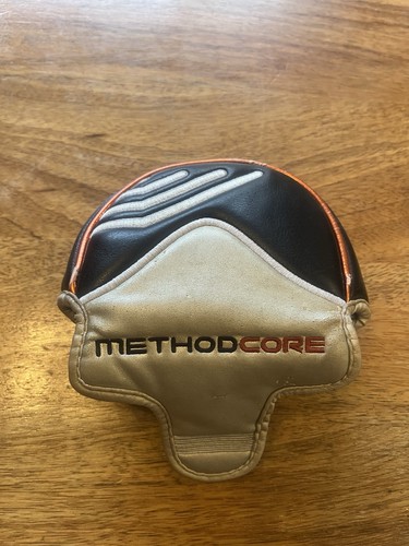 Nike method core - nike,